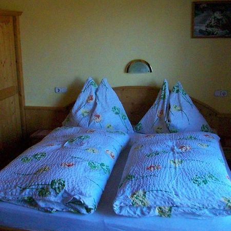 Appartements Renate Κίρχμπεργκ ιν Τιρόλ Εξωτερικό φωτογραφία